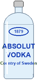 absolut
