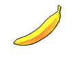 banana
