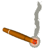 cigs