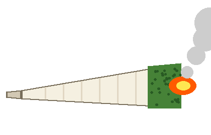 fat joint