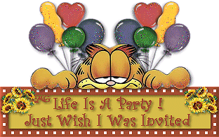 party